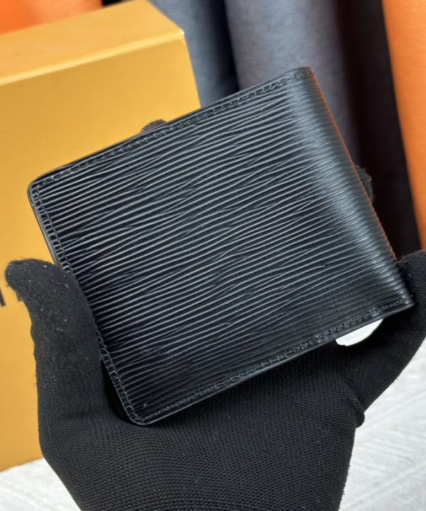 wsxc1708793692938-1-1