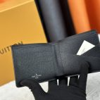 wsxc1708793693069-5-1