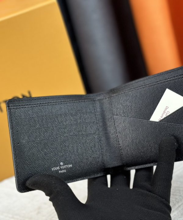 wsxc1708793693069-5-1