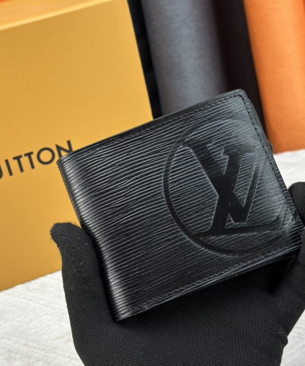 wsxc1708793696501-0-1