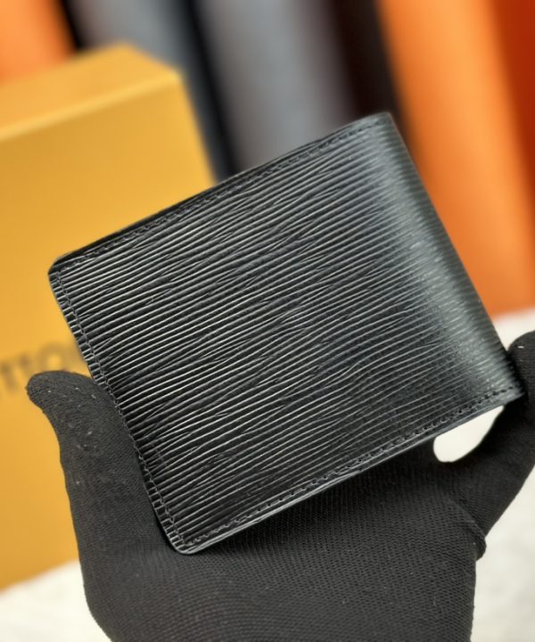 wsxc1708793696501-1-1