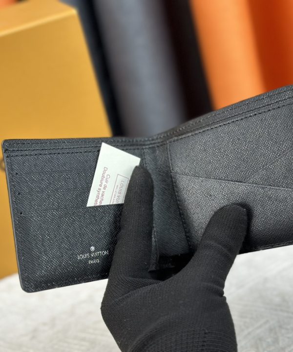 wsxc1708793696623-5-1