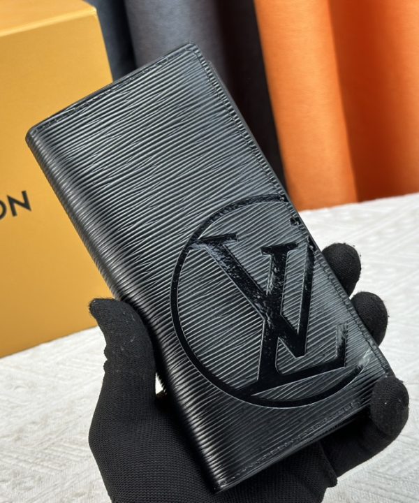 wsxc1708793700086-0-1