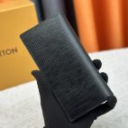 wsxc1708793700086-1-1