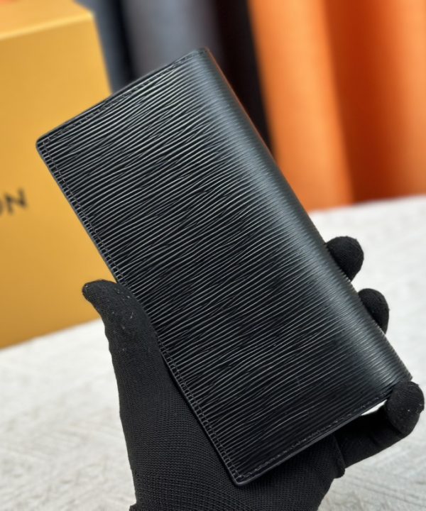 wsxc1708793700086-1-1