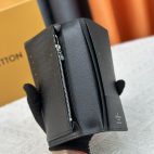 wsxc1708793700194-5-1