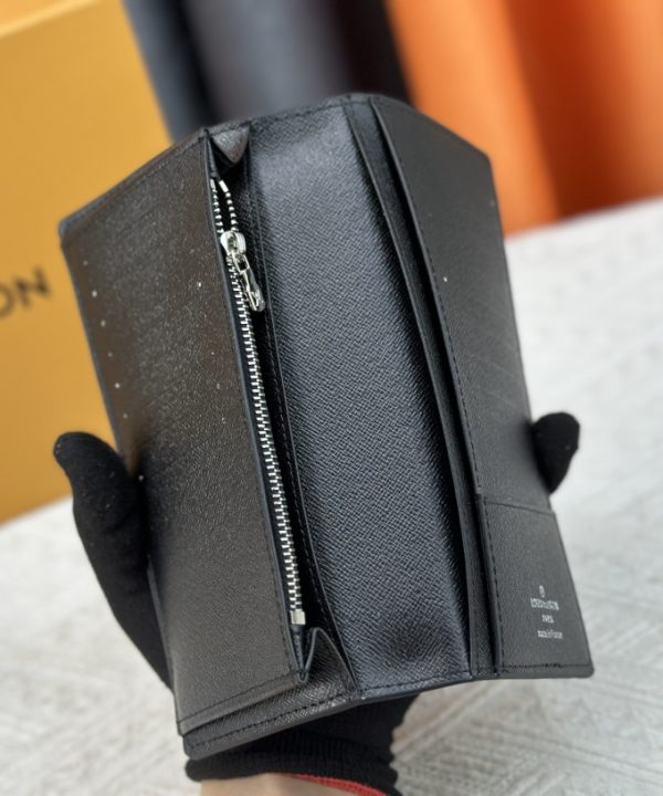 wsxc1708793700194-5-1