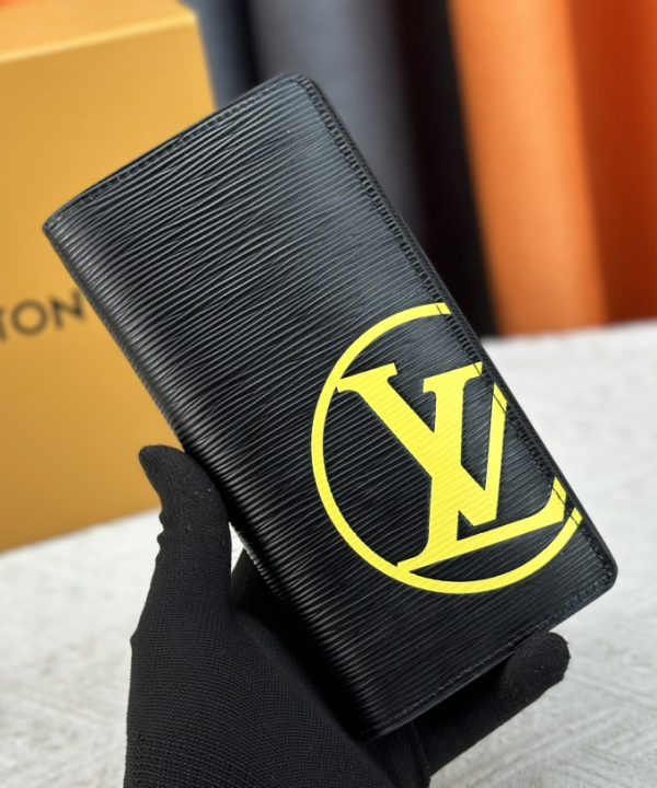 wsxc1708793703724-0-1