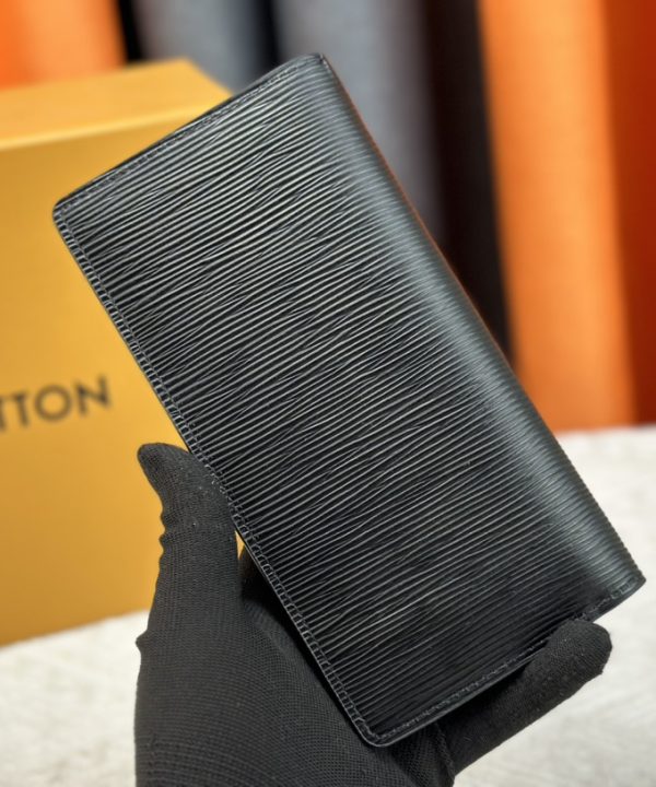 wsxc1708793703724-1-1