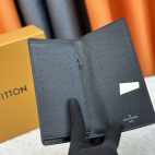 wsxc1708793703871-8-1