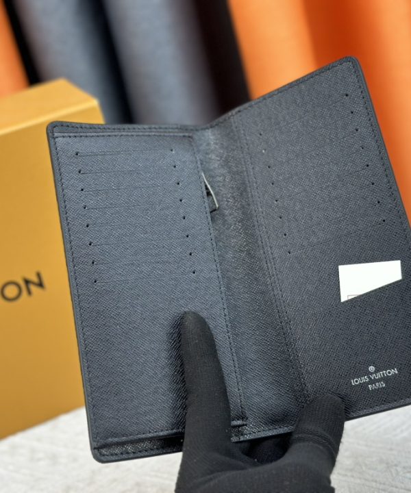 wsxc1708793703871-8-1