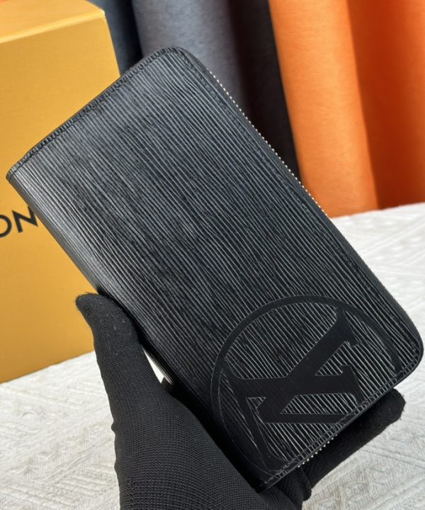 wsxc1708793707222-0-1