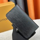 wsxc1708793707222-1-1