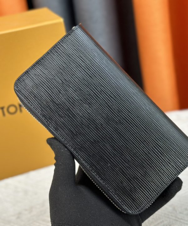 wsxc1708793707222-1-1