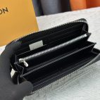 wsxc1708793707402-8-1