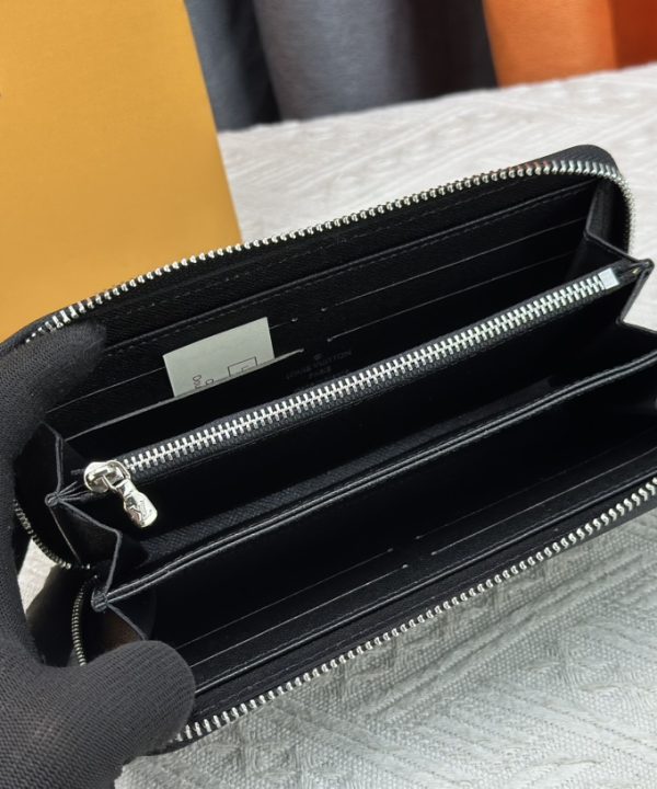 wsxc1708793707402-8-1