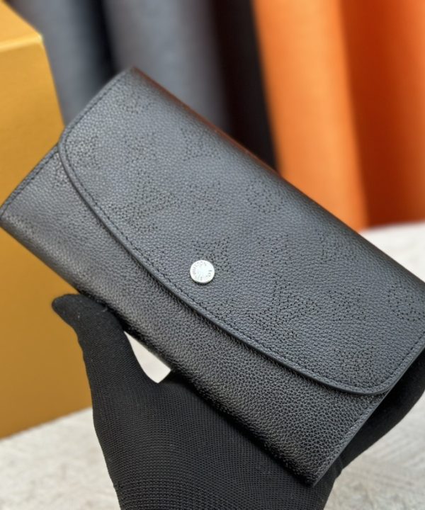 wsxc1709125088220-0-1