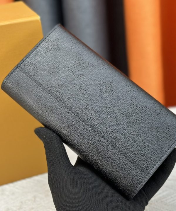 wsxc1709125088221-1-1