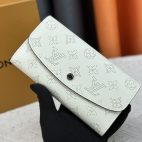 wsxc1709125113757-0-1