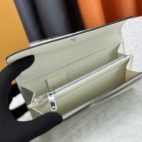 wsxc1709125113990-8-1