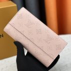 wsxc1709125118697-1-1