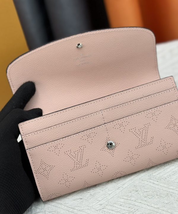 wsxc1709125118823-7-1