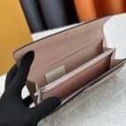 wsxc1709125118857-8-1