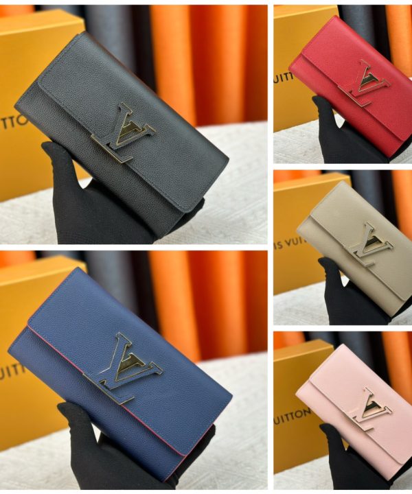 wsxc1709125322800-0-1