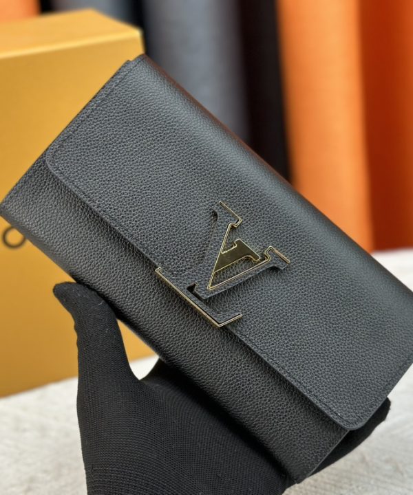 wsxc1709125328924-0-1