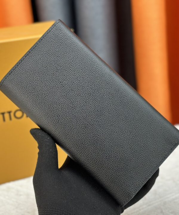 wsxc1709125328924-1-1