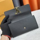 wsxc1709125329167-7-1