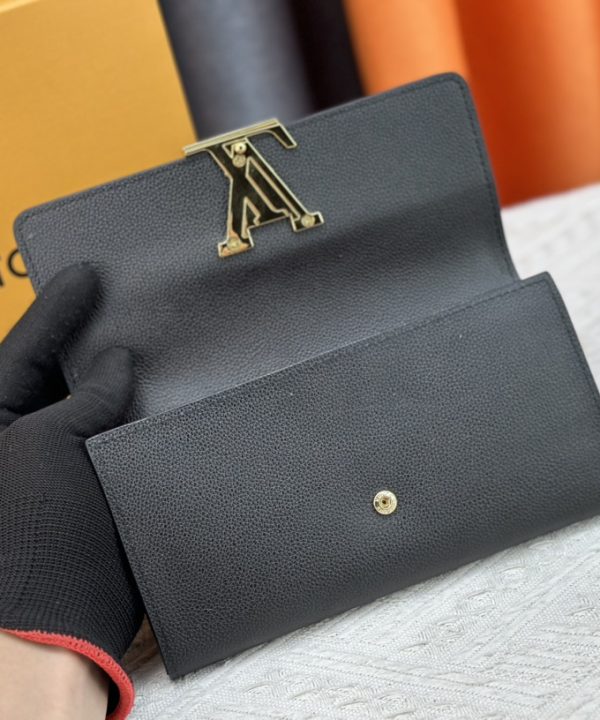 wsxc1709125329167-7-1