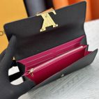 wsxc1709125329174-8-1