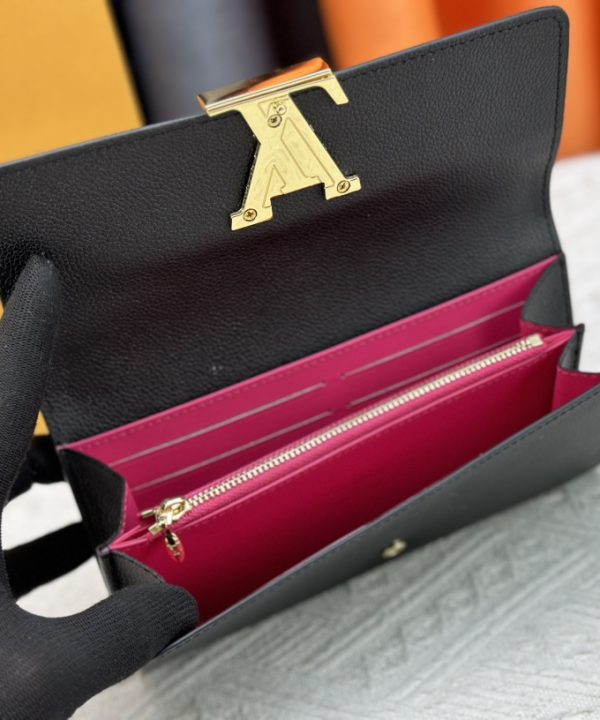 wsxc1709125329174-8-1