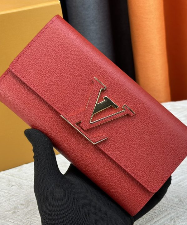 wsxc1709125334141-0-1