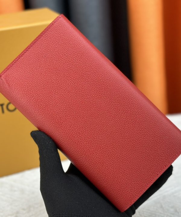 wsxc1709125334141-1-1