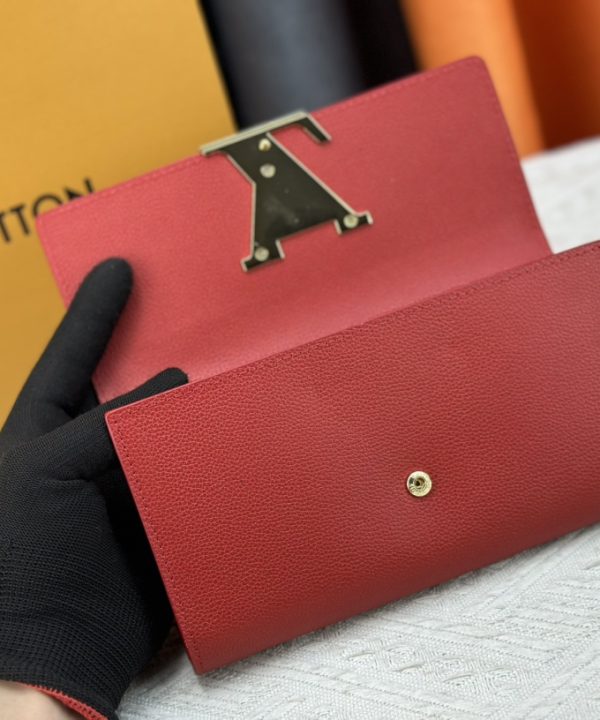 wsxc1709125334370-6-1