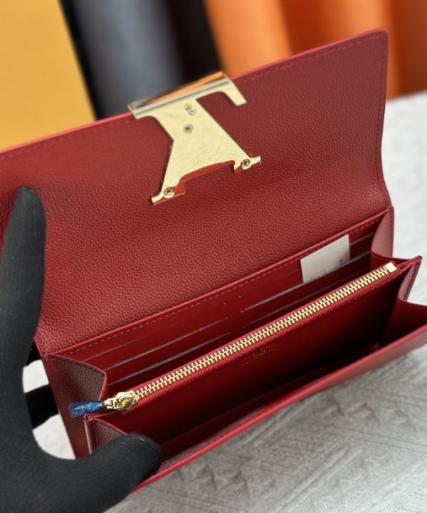 wsxc1709125334432-8-1