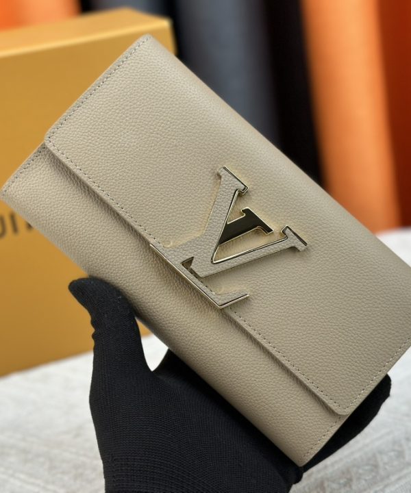 wsxc1709125338679-0-1