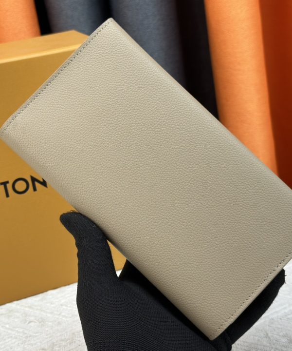 wsxc1709125338679-1-1