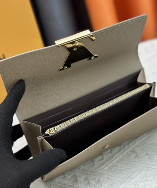 wsxc1709125338900-6-1