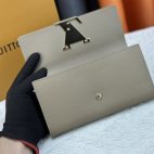 wsxc1709125338945-8-1