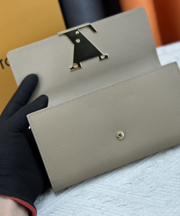 wsxc1709125338945-8-1