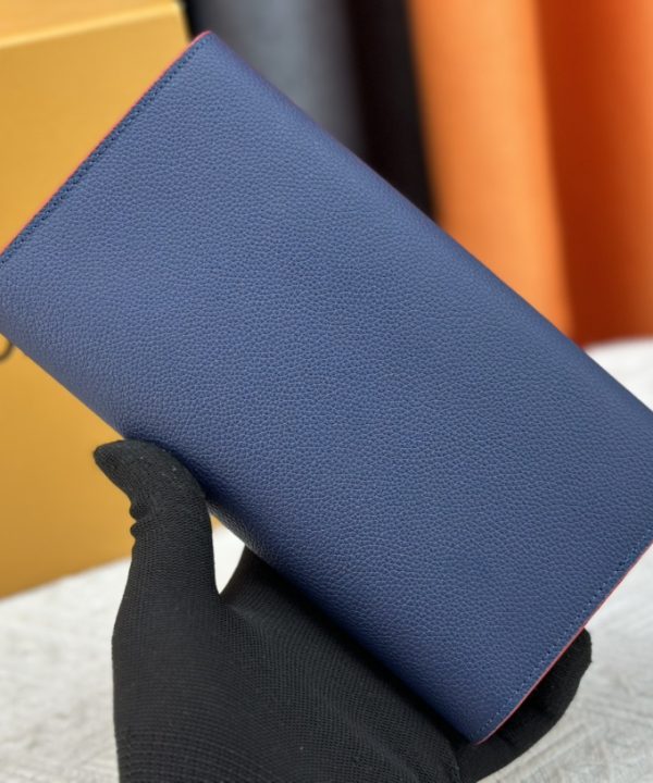 wsxc1709125343167-1-1