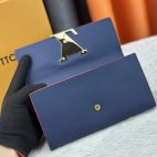 wsxc1709125343366-6-1