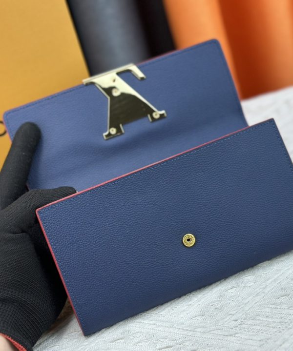 wsxc1709125343366-6-1