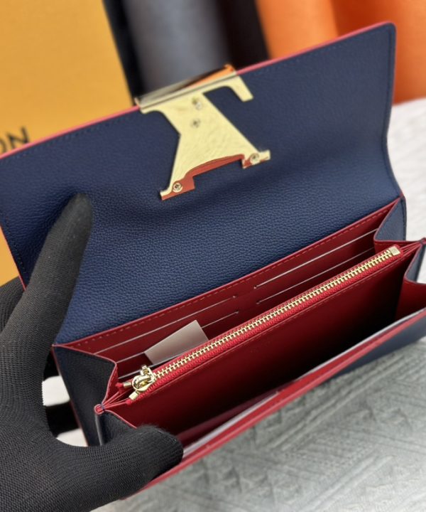 wsxc1709125343382-8-1