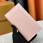 wsxc1709125346951-1-1