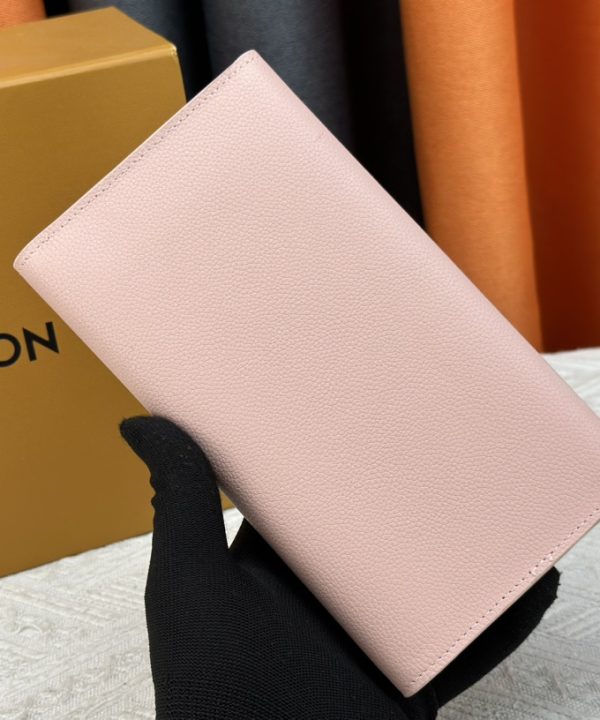 wsxc1709125346951-1-1