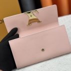 wsxc1709125347174-6-1